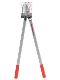 Castellari Long-Handled Anvil Lopper 8 Castellari Long-Handled Anvil Lopper -Outdoor Garden Care Shop 8611970 03V tif