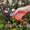 Castellari B12 Double-Blade Pruner