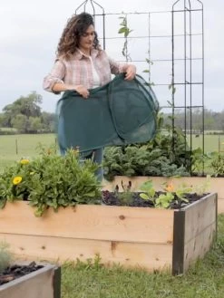 Insect And Pest Net Row Protector -Outdoor Garden Care Shop 8611985 8389 tif