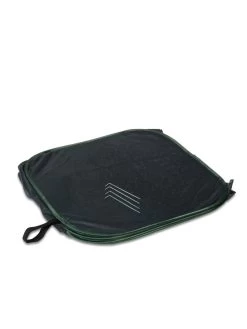 Pest Control Pop-Ups -Outdoor Garden Care Shop 8611989 3965 tif