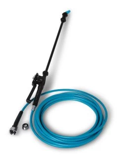 Indoor Outdoor Plant Sprayers 11 Indoor Outdoor Plant Sprayers -Outdoor Garden Care Shop 8611992 5910 tif