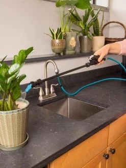 Indoor Outdoor Plant Sprayers 8 Indoor Outdoor Plant Sprayers -Outdoor Garden Care Shop 8611993 017 tif