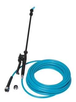 Indoor Outdoor Plant Sprayers 10 Indoor Outdoor Plant Sprayers -Outdoor Garden Care Shop 8611993 5908 tif