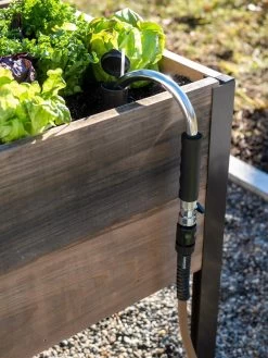 Self-Watering Insert For 2’ X 4’ Planter -Outdoor Garden Care Shop 8611997 171 tif 2