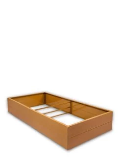 Somerset Metal Raised Bed, 45" X 90" -Outdoor Garden Care Shop 8612020 12509 tif