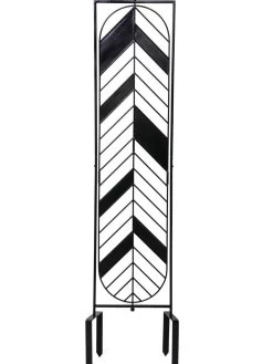 Chevron Privacy Panel 8 Chevron Privacy Panel -Outdoor Garden Care Shop 8612042 5306 tif