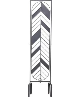 Chevron Privacy Panel 9 Chevron Privacy Panel -Outdoor Garden Care Shop 8612042 5310 tif