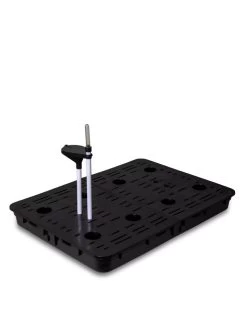 VegTrug® Self-Watering Herb Planter Box 7 VegTrug® Self-Watering Herb Planter Box -Outdoor Garden Care Shop 8612059 0032 tif