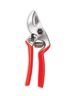 Castellari Mini Anvil Pruner -Outdoor Garden Care Shop 8612199 036