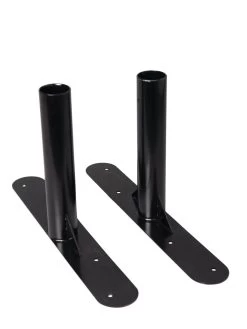 Randolph Privacy Screens -Outdoor Garden Care Shop 8612341 7264 tif