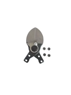 Castellari B12 Double Blade Pruner Blade