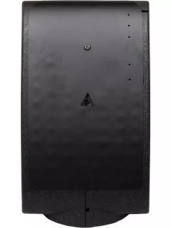 BeyondGREEN All-Electric Kitchen Waste Composter -Outdoor Garden Care Shop 8612351 01V jpg