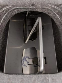 BeyondGREEN All-Electric Kitchen Waste Composter -Outdoor Garden Care Shop 8612351 04V jpg