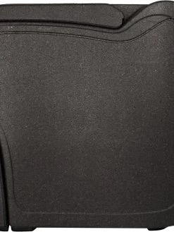 BeyondGREEN All-Electric Kitchen Waste Composter -Outdoor Garden Care Shop 8612351 07V jpg