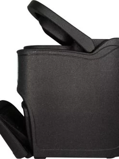 BeyondGREEN All-Electric Kitchen Waste Composter -Outdoor Garden Care Shop 8612351 08V jpg