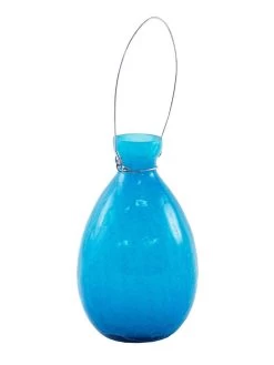 Achla Designs Teardrop Rooting Vase -Outdoor Garden Care Shop 8612530tl 01v teardrop rooting vase