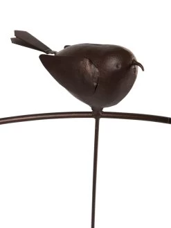 Flock Of Friends Pot Trellis -Outdoor Garden Care Shop 8612635 340