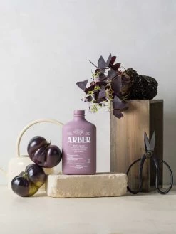 Organic Bio Fungicide Indoor/Outdoor -Outdoor Garden Care Shop 8612681 03v