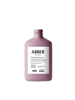 Organic Bio Fungicide Indoor/Outdoor -Outdoor Garden Care Shop 8612681 04v