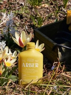 Organic Bio Insecticide Indoor/Outdoor -Outdoor Garden Care Shop 8612698 03v