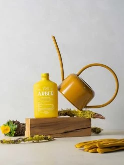 Organic Bio Insecticide Indoor/Outdoor -Outdoor Garden Care Shop 8612698 04v