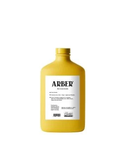 Organic Bio Insecticide Indoor/Outdoor -Outdoor Garden Care Shop 8612698 05v