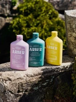 Organic Bio Insecticide Indoor/Outdoor -Outdoor Garden Care Shop 8612699 06v