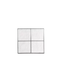 Chicken Wire Wall Trellis 17 Chicken Wire Wall Trellis -Outdoor Garden Care Shop 8612717 351