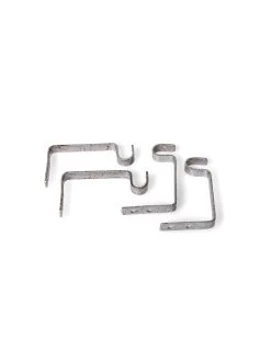 Chicken Wire Wall Trellis 12 Chicken Wire Wall Trellis -Outdoor Garden Care Shop 8612717 364