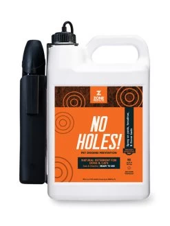 Zone No Holes! Digging Prevention Products 5 Zone No Holes! Digging Prevention Products -Outdoor Garden Care Shop 8612820 01v zone no holes digging prevention gallon wand