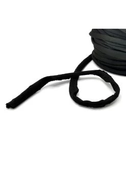 Farmyarn® Multipurpose Garden Tie, 2 Pack 13 Farmyarn® Multipurpose Garden Tie, 2 Pack -Outdoor Garden Care Shop 8612948 03v