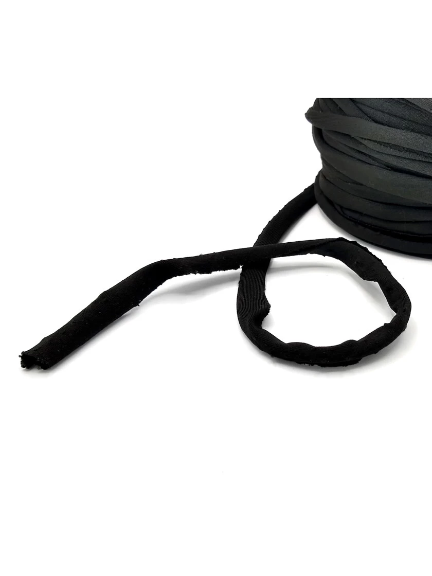 Farmyarn® Multipurpose Garden Tie, 2 Pack 6 Farmyarn® Multipurpose Garden Tie, 2 Pack - Image 6