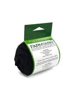 Farmyarn® Multipurpose Garden Tie, 2 Pack