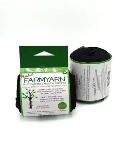 Farmyarn® Multipurpose Garden Tie, 2 Pack 10 Farmyarn® Multipurpose Garden Tie, 2 Pack -Outdoor Garden Care Shop 8612948 09v