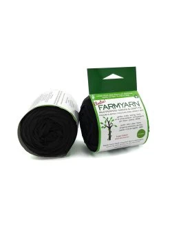 Farmyarn® Multipurpose Garden Tie, 2 Pack 11 Farmyarn® Multipurpose Garden Tie, 2 Pack -Outdoor Garden Care Shop 8612948 10v