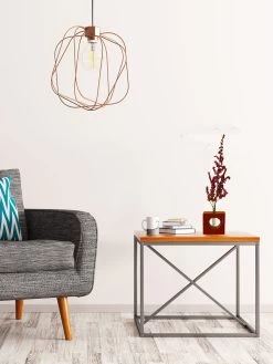 Wine Barrel Counter Top Vase Or Propagation Station -Outdoor Garden Care Shop 8613032nmg 06v wine barrel counter top vase or propogation station