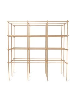 Tomato Six Pack Support 14 Tomato Six Pack Support -Outdoor Garden Care Shop 8613143 5408