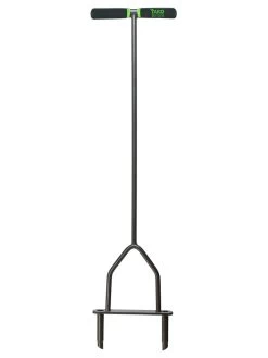 Yard Butler® Lawn Coring Aerator -Outdoor Garden Care Shop 8613158 04v