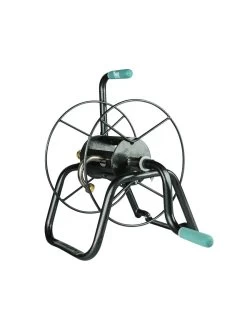 Yard Butler® Handy Hose Reel