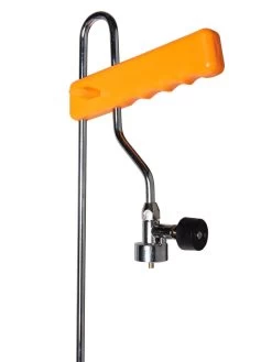 Yard & Garden Weed Torch 7 Yard & Garden Weed Torch -Outdoor Garden Care Shop 8613173 4925