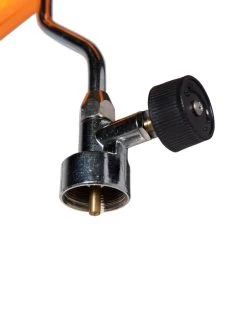 Yard & Garden Weed Torch 9 Yard & Garden Weed Torch -Outdoor Garden Care Shop 8613173 4926