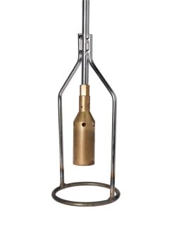 Yard & Garden Weed Torch 8 Yard & Garden Weed Torch -Outdoor Garden Care Shop 8613173 4928