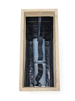 Self-Watering LavaStone® Modern Rectangle 7 Self-Watering LavaStone® Modern Rectangle -Outdoor Garden Care Shop 8613257 4206