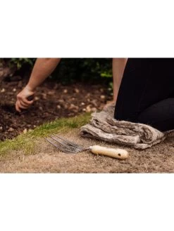 Hortiwool ®, Starter Garden Pad -Outdoor Garden Care Shop 8613263 14v
