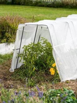 All-Purpose Garden Fabric 11 All-Purpose Garden Fabric -Outdoor Garden Care Shop 8613313 0133