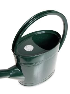 Long Reach Watering Can, Medium -Outdoor Garden Care Shop 8613345 5832