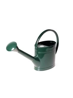 Long Reach Watering Can, Medium -Outdoor Garden Care Shop 8613345 5839
