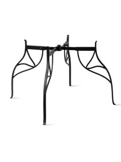 Aubrey Adjustable Plant Stand 11 Aubrey Adjustable Plant Stand -Outdoor Garden Care Shop 8613454 5710
