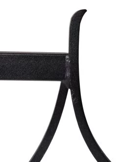 Aubrey Adjustable Plant Stand 14 Aubrey Adjustable Plant Stand -Outdoor Garden Care Shop 8613454 5845