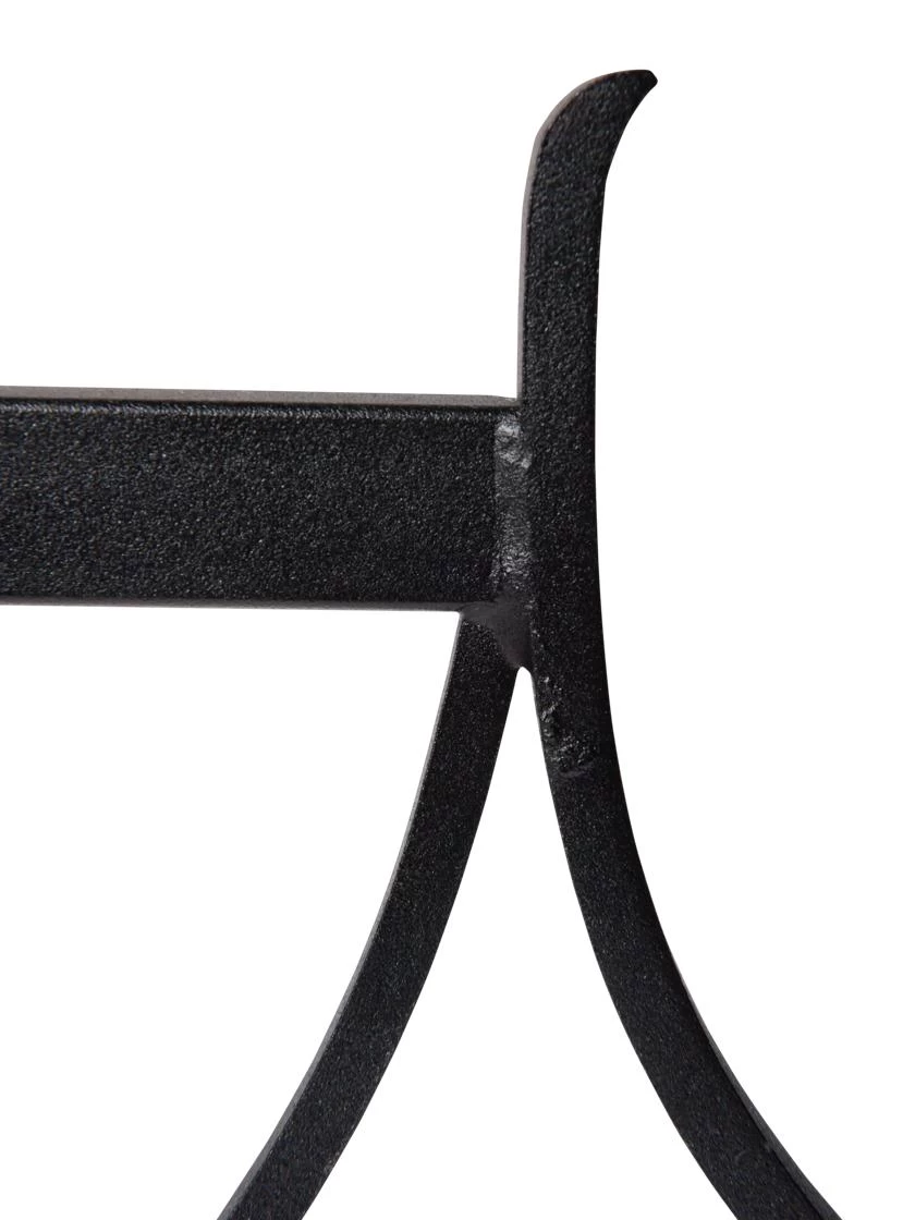 Aubrey Adjustable Plant Stand 6 Aubrey Adjustable Plant Stand - Image 6